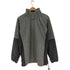 SPECULATION SPORT ハーフジップフリース メンズ JPN:M