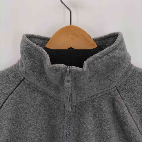 SPECULATION SPORT ハーフジップフリース メンズ JPN:M