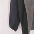 SPECULATION SPORT ハーフジップフリース メンズ JPN:M