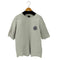 ハフ HUF REGIONAL WASHED TEE メンズ XL