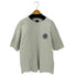 ハフ HUF REGIONAL WASHED TEE メンズ XL