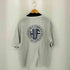 ハフ HUF REGIONAL WASHED TEE メンズ XL