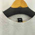 ハフ HUF REGIONAL WASHED TEE メンズ XL