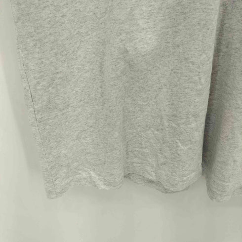 ハフ HUF REGIONAL WASHED TEE メンズ XL