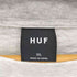 ハフ HUF REGIONAL WASHED TEE メンズ XL