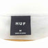 ハフ HUF 縦ロゴ刺繍クルーネックTシャツ メンズ JPN:M