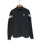 プーマ PUMA ICONIC MCS TRACK JACKET メンズ JPN:L