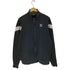 プーマ PUMA ICONIC MCS TRACK JACKET メンズ JPN:L
