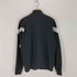 プーマ PUMA ICONIC MCS TRACK JACKET メンズ JPN:L