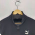 プーマ PUMA ICONIC MCS TRACK JACKET メンズ JPN:L