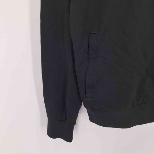 プーマ PUMA ICONIC MCS TRACK JACKET メンズ JPN:L