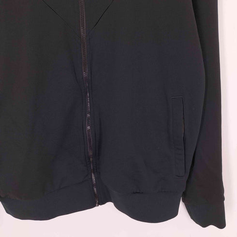 プーマ PUMA ICONIC MCS TRACK JACKET メンズ JPN:L
