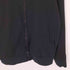 プーマ PUMA ICONIC MCS TRACK JACKET メンズ JPN:L