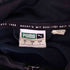 プーマ PUMA ICONIC MCS TRACK JACKET メンズ JPN:L