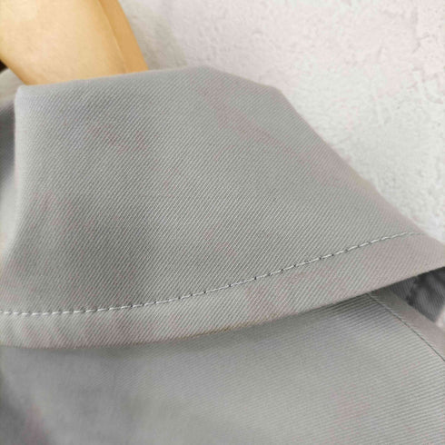 トラディショナルウェザーウェア Traditional Weatherwear ライナー付きコート レディース 32