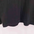 ハフ HUF ワンポイントダイスロゴ クルーネック ロングスリーブ Tシャツ メンズ XL