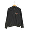 ハフ HUF SEISMIC BASS TRACK JACKET メンズ JPN:M