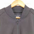 ハフ HUF SEISMIC BASS TRACK JACKET メンズ JPN:M