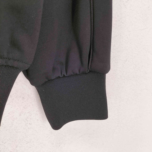 ハフ HUF SEISMIC BASS TRACK JACKET メンズ JPN:M