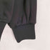 ハフ HUF SEISMIC BASS TRACK JACKET メンズ JPN:M