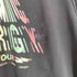 ハフ HUF SEISMIC BASS TRACK JACKET メンズ JPN:M