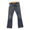 エドウィン EDWIN 503 BLUE TRIP ストレートデニムパンツ Y2K メンズ 30×32