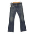 エドウィン EDWIN 503 BLUE TRIP ストレートデニムパンツ Y2K メンズ 30×32