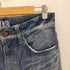 エドウィン EDWIN 503 BLUE TRIP ストレートデニムパンツ Y2K メンズ 30×32