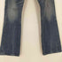 エドウィン EDWIN 503 BLUE TRIP ストレートデニムパンツ Y2K メンズ 30×32