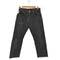 リーバイス Levis 90s カナダ製 501 ストレートデニムパンツ ボタン裏217刻印 メンズ W32L34