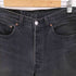 リーバイス Levis 90s カナダ製 501 ストレートデニムパンツ ボタン裏217刻印 メンズ W32L34
