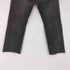 リーバイス Levis 90s カナダ製 501 ストレートデニムパンツ ボタン裏217刻印 メンズ W32L34