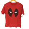 ギャップ Gap 00S ムービーキャラクタープリント ショートスリーブ Tシャツ メンズ import:M
