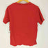 ギャップ Gap 00S ムービーキャラクタープリント ショートスリーブ Tシャツ メンズ import:M