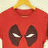 ギャップ Gap 00S ムービーキャラクタープリント ショートスリーブ Tシャツ メンズ import:M