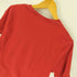 ギャップ Gap 00S ムービーキャラクタープリント ショートスリーブ Tシャツ メンズ import:M