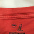 ギャップ Gap 00S ムービーキャラクタープリント ショートスリーブ Tシャツ メンズ import:M
