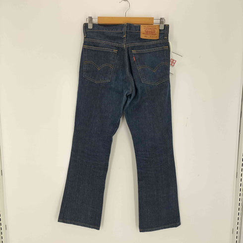 リーバイス Levis 90s フィリピン製 517 ブーツカットデニムパンツ ボタン裏359刻印 メンズ W29 L34