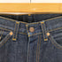 リーバイス Levis 90s フィリピン製 517 ブーツカットデニムパンツ ボタン裏359刻印 メンズ W29 L34