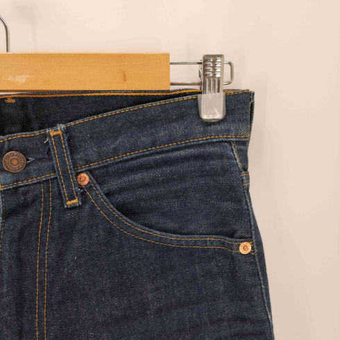 リーバイス Levis 90s フィリピン製 517 ブーツカットデニムパンツ ボタン裏359刻印 メンズ W29 L34