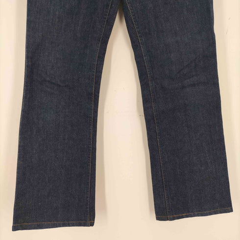 リーバイス Levis 90s フィリピン製 517 ブーツカットデニムパンツ ボタン裏359刻印 メンズ W29 L34