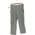 パタゴニア patagonia 90s ソフトシェル ナイロンパンツ メンズ JPN:M