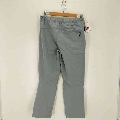 パタゴニア patagonia 90s ソフトシェル ナイロンパンツ メンズ JPN:M