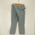 パタゴニア patagonia 90s ソフトシェル ナイロンパンツ メンズ JPN:M