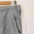 パタゴニア patagonia 90s ソフトシェル ナイロンパンツ メンズ JPN:M