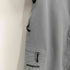 パタゴニア patagonia 90s ソフトシェル ナイロンパンツ メンズ JPN:M