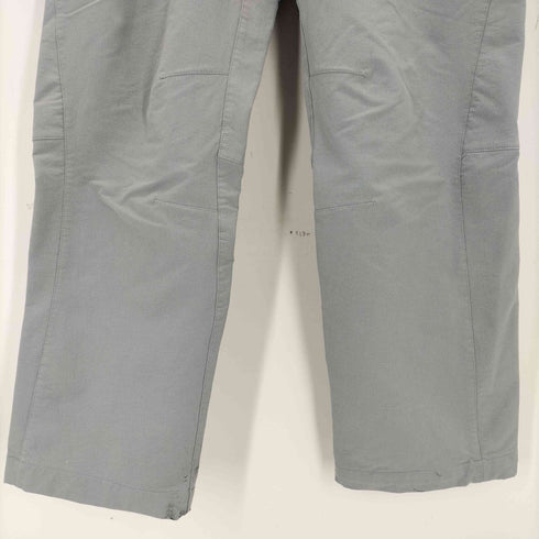 パタゴニア patagonia 90s ソフトシェル ナイロンパンツ メンズ JPN:M