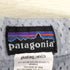 パタゴニア patagonia 90s ソフトシェル ナイロンパンツ メンズ JPN:M