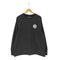 ハフ HUF REGIONAL LS TEE メンズ JPN:XL