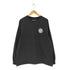 ハフ HUF REGIONAL LS TEE メンズ JPN:XL